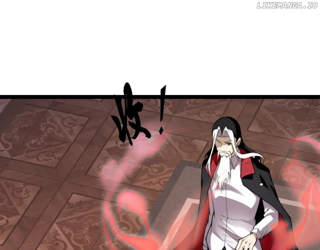 Page 93 of Chapter 82