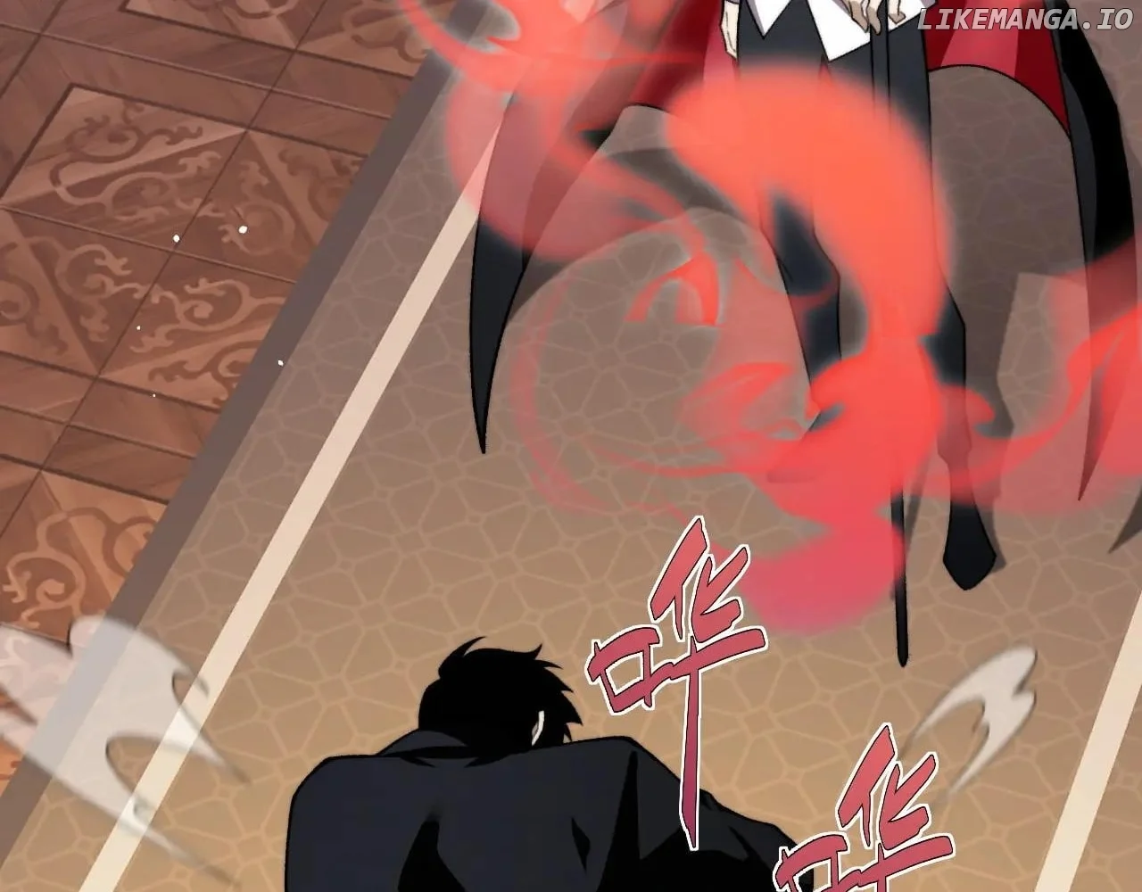 Page 94 of Chapter 82