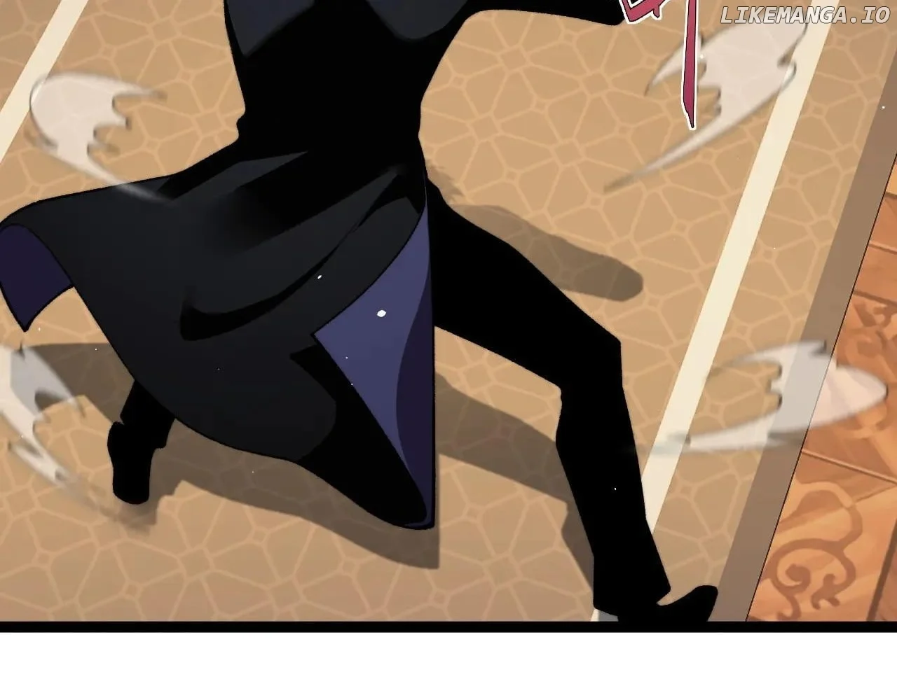 Page 95 of Chapter 82