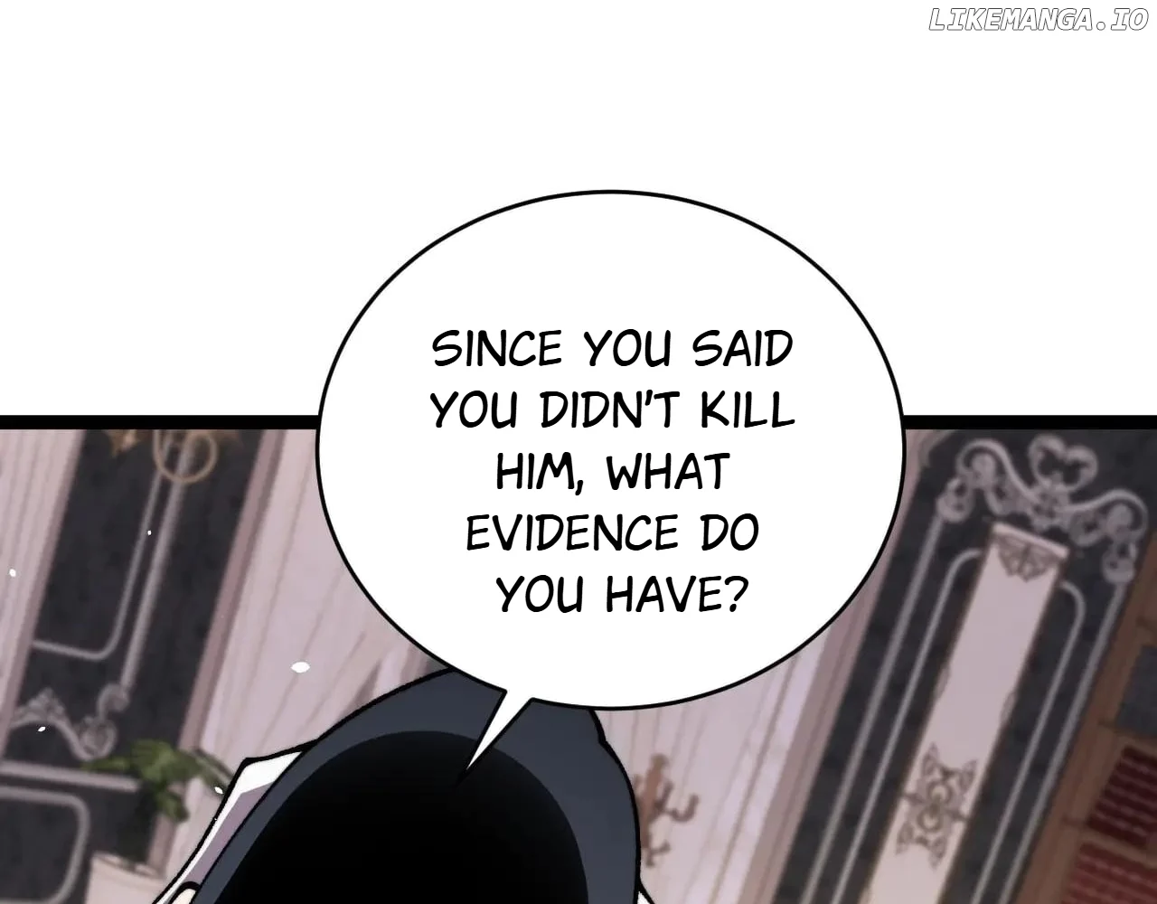 Page 96 of Chapter 82