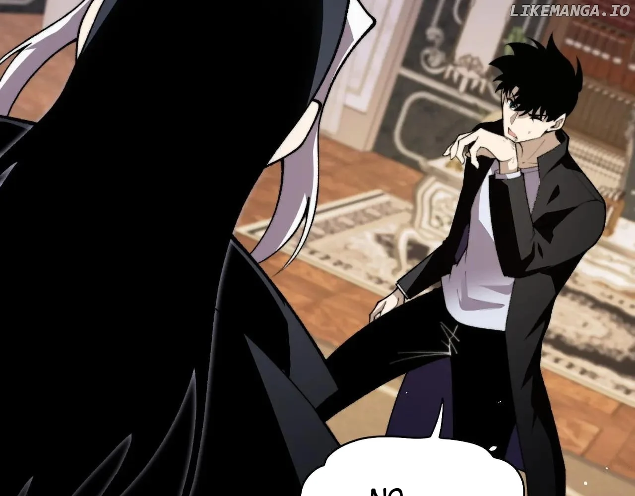 Page 97 of Chapter 82