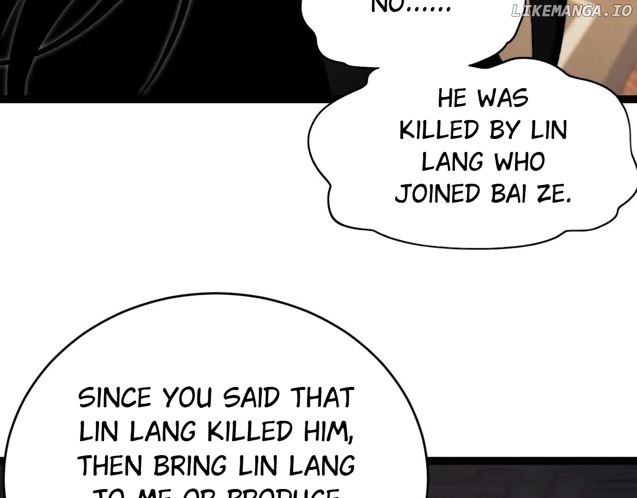 Page 98 of Chapter 82
