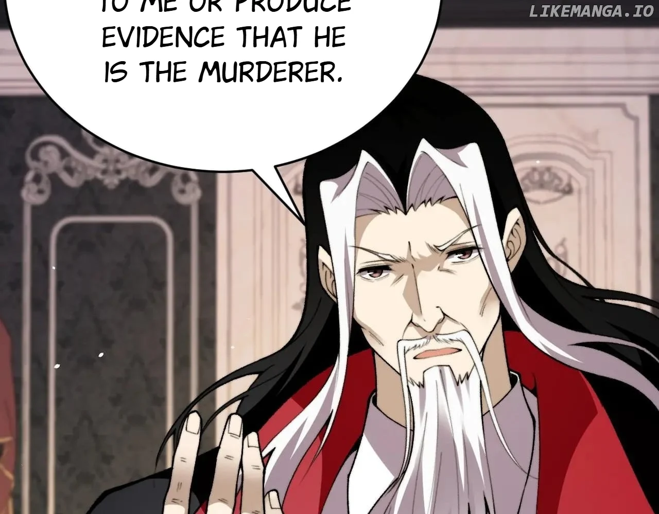 Page 99 of Chapter 82