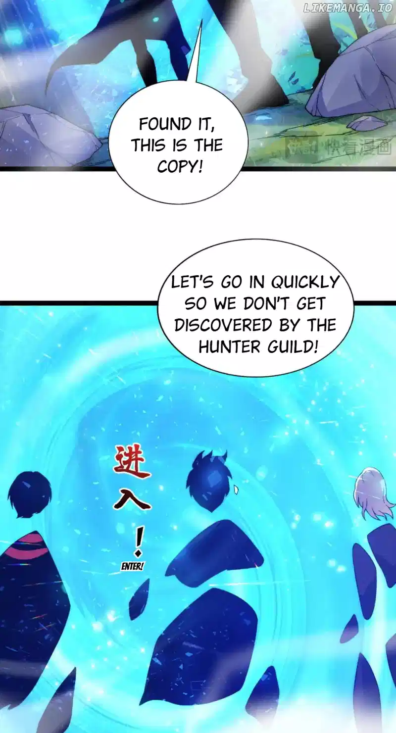Page 2 of Chapter 83