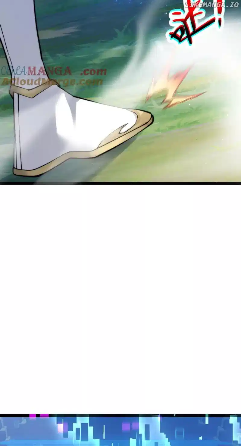 Page 5 of Chapter 83