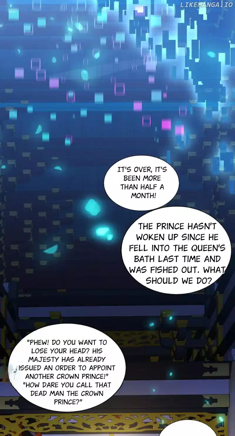 Page 6 of Chapter 83