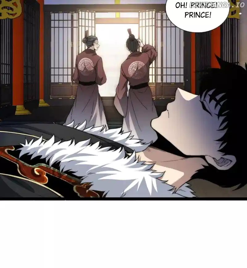 Page 7 of Chapter 83