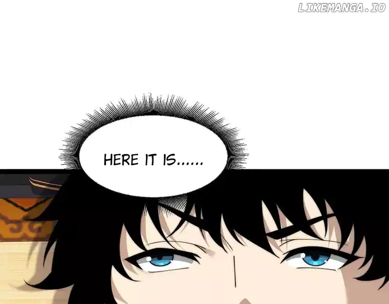 Page 8 of Chapter 83
