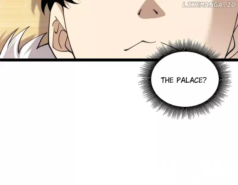 Page 9 of Chapter 83