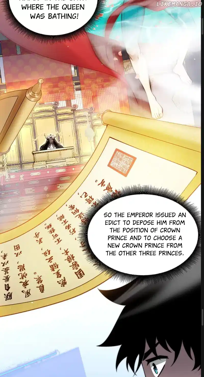 Page 14 of Chapter 83