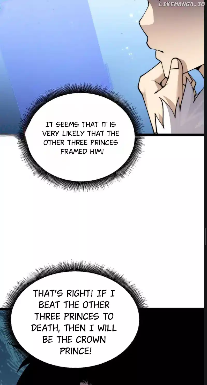 Page 15 of Chapter 83