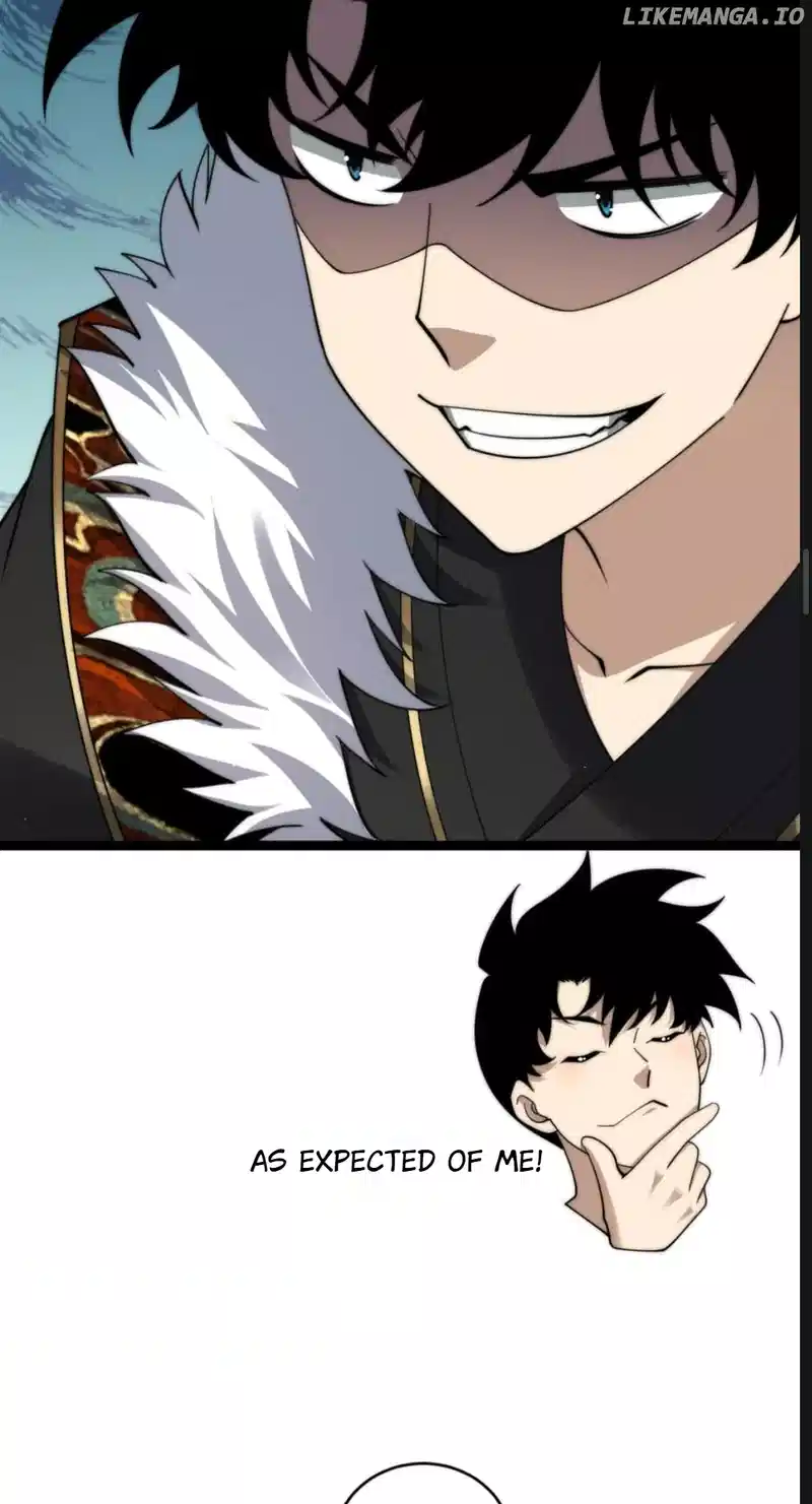 Page 16 of Chapter 83