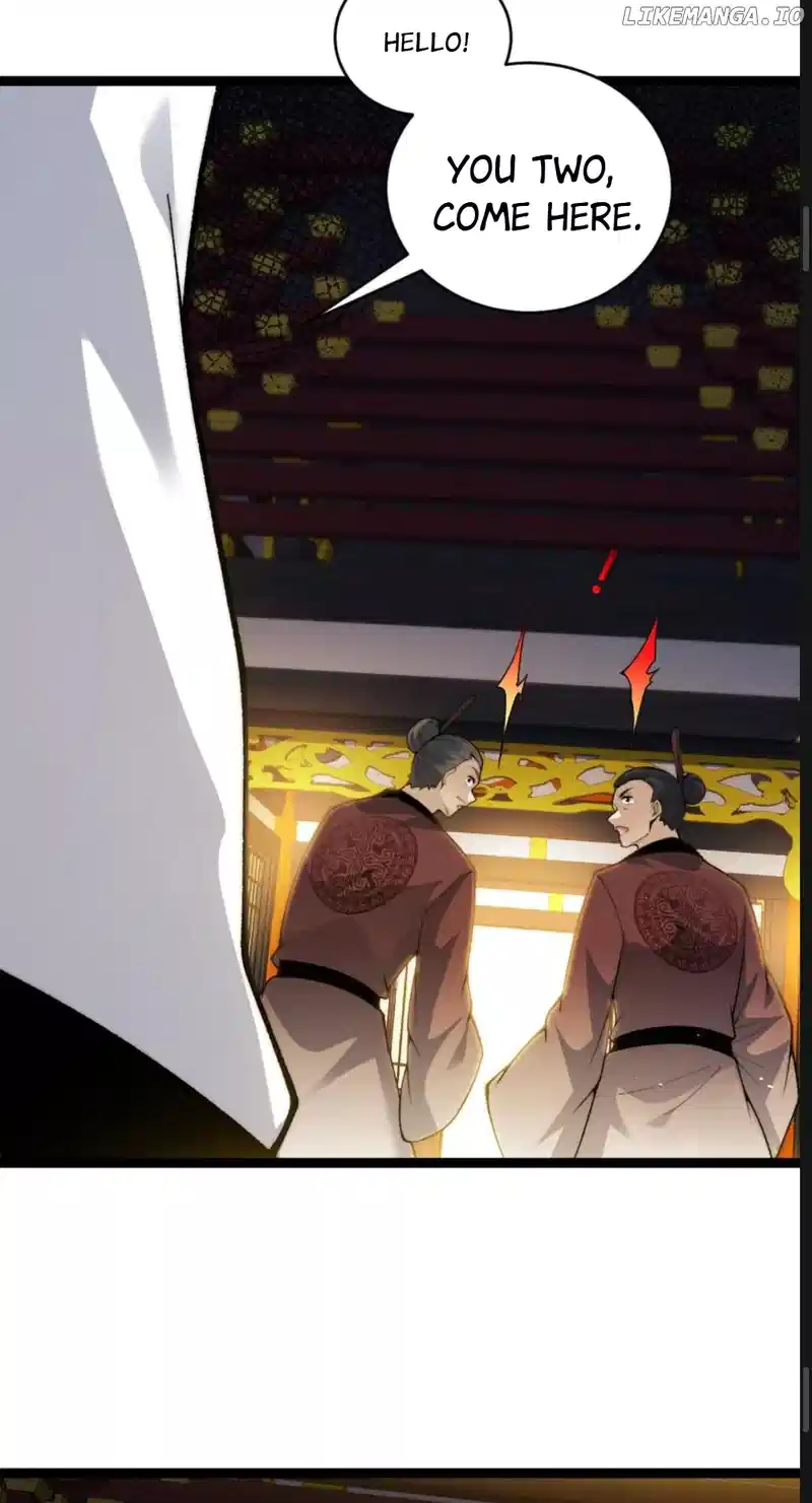 Page 17 of Chapter 83