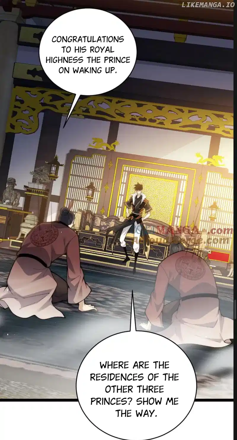 Page 18 of Chapter 83