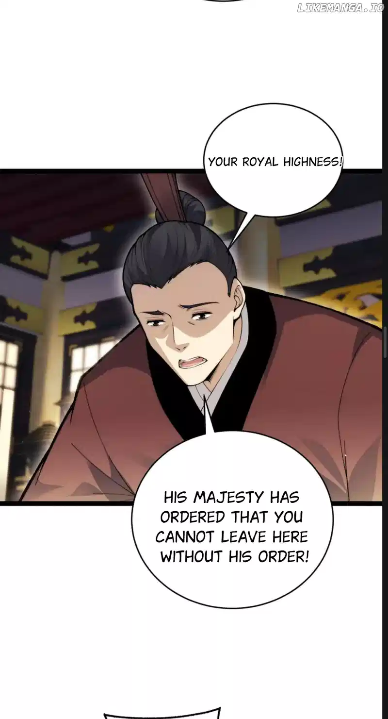Page 19 of Chapter 83