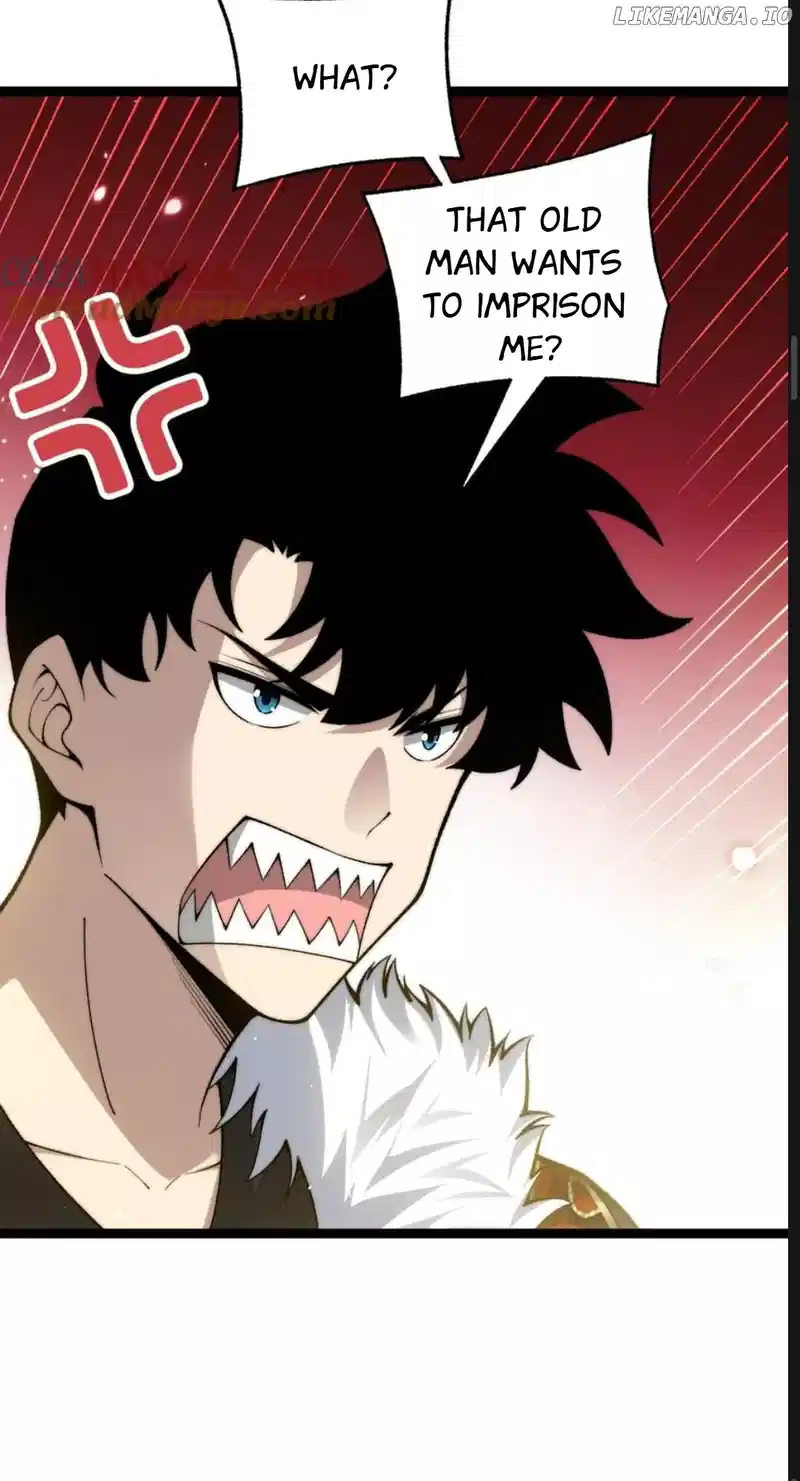Page 20 of Chapter 83