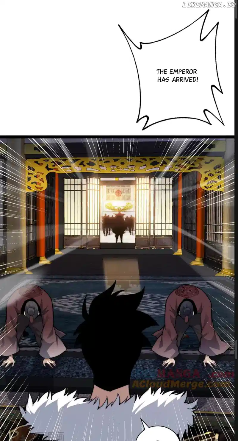 Page 21 of Chapter 83