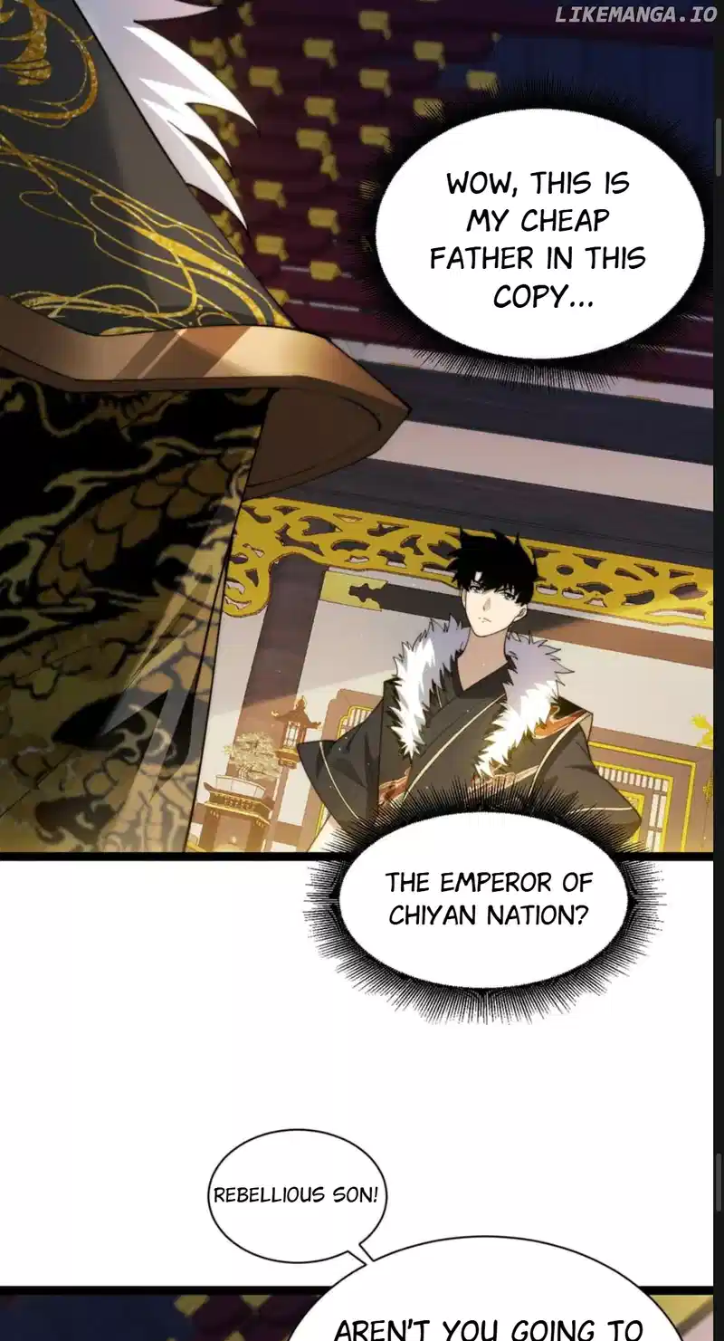 Page 24 of Chapter 83