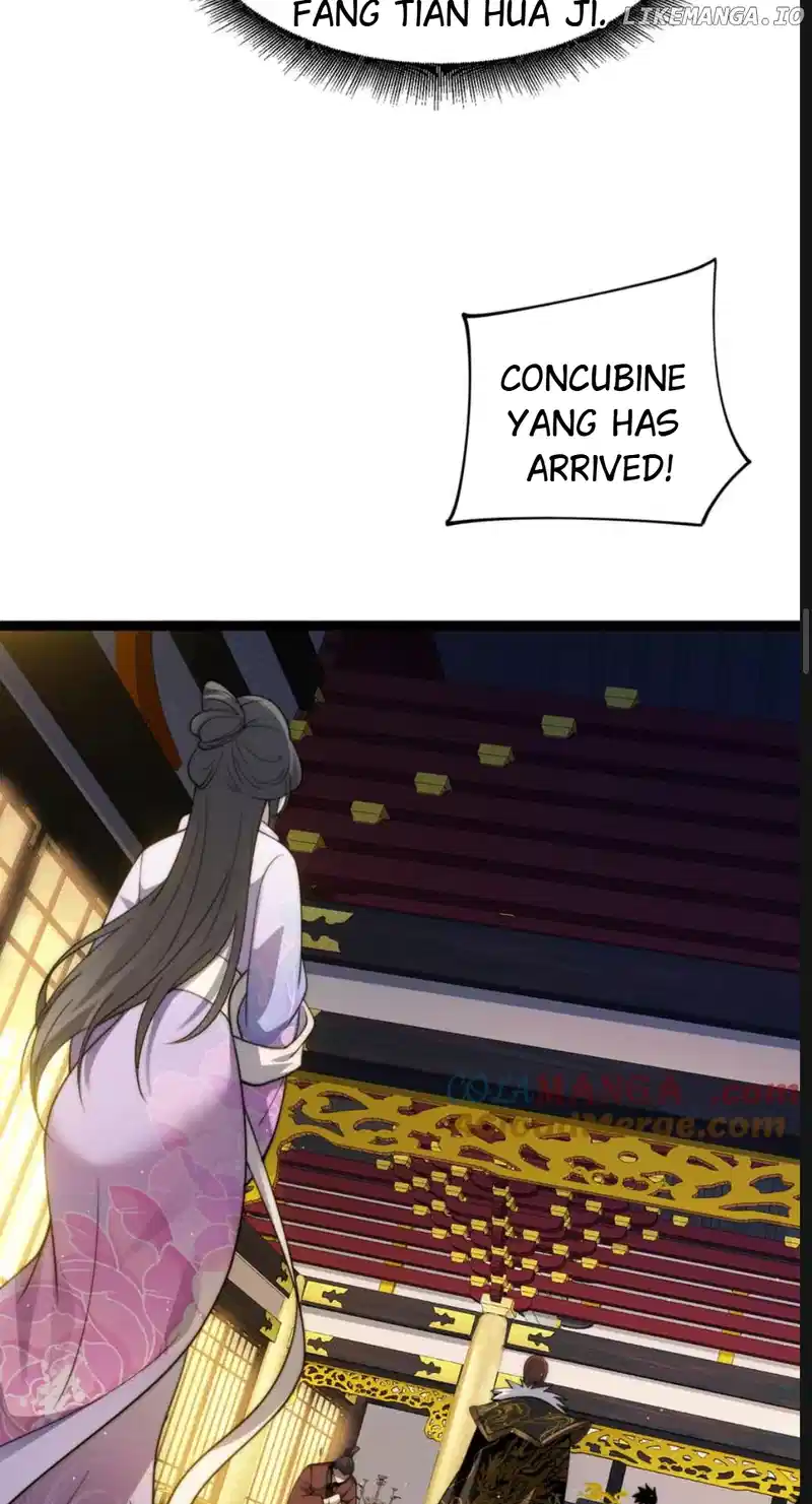 Page 26 of Chapter 83