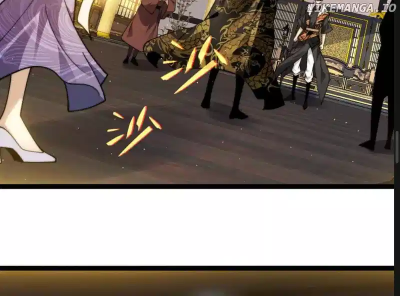 Page 27 of Chapter 83