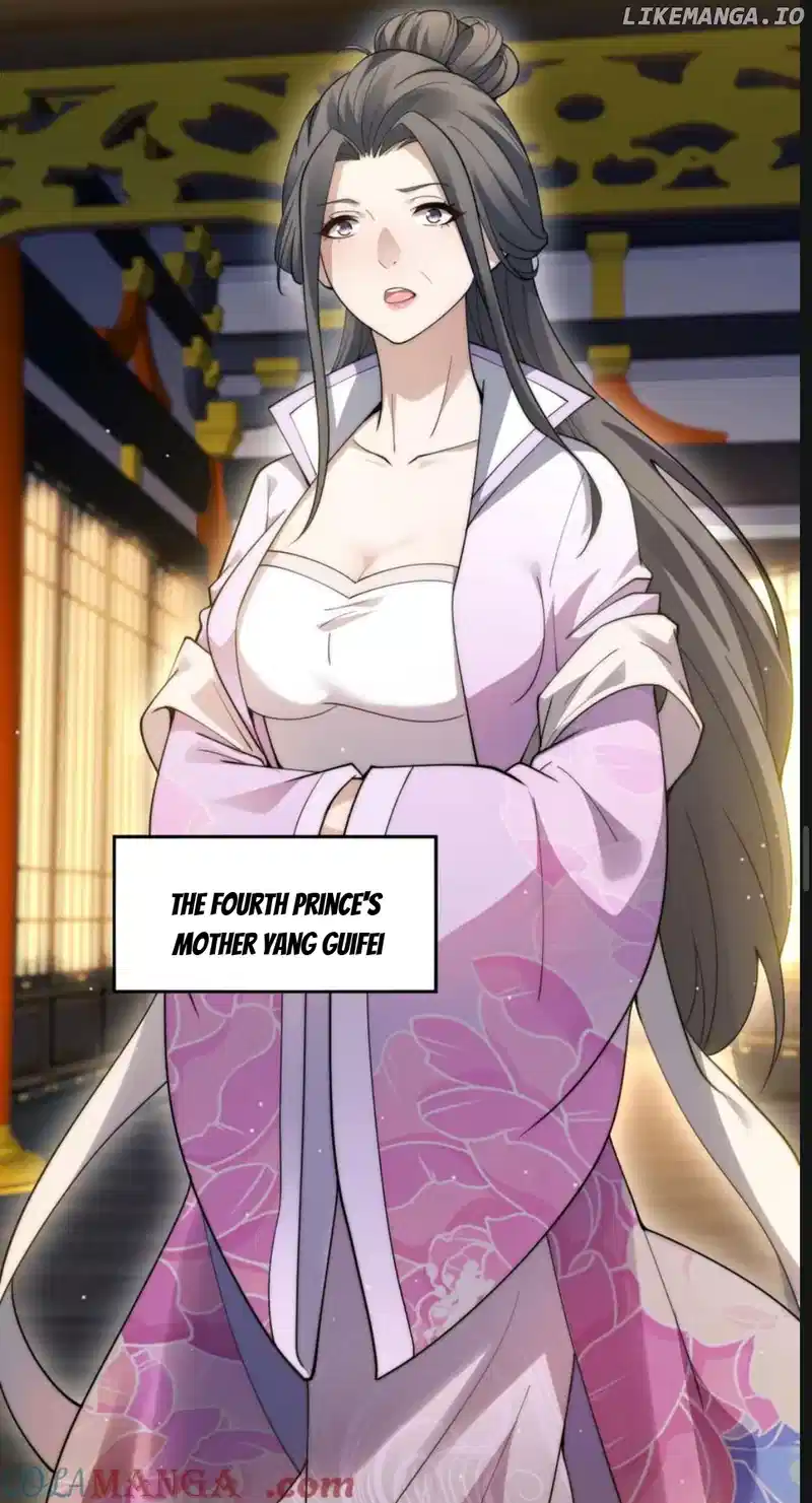 Page 28 of Chapter 83
