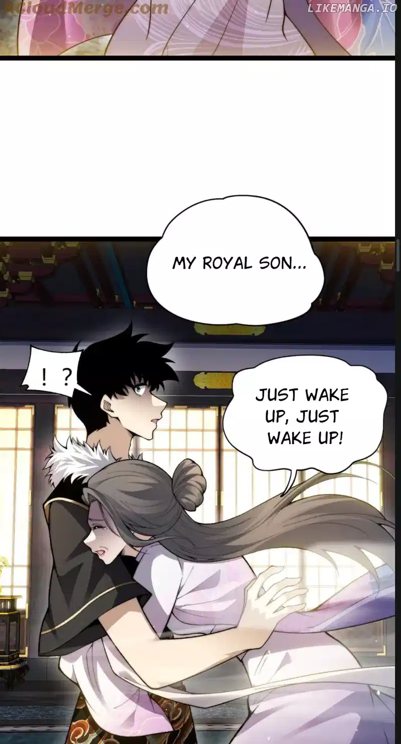Page 29 of Chapter 83