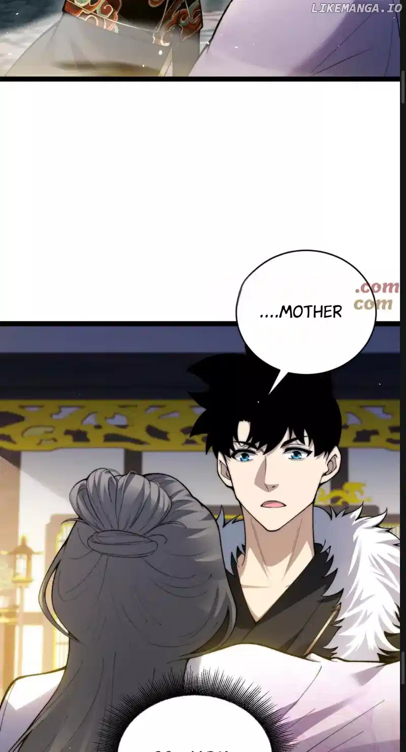 Page 30 of Chapter 83