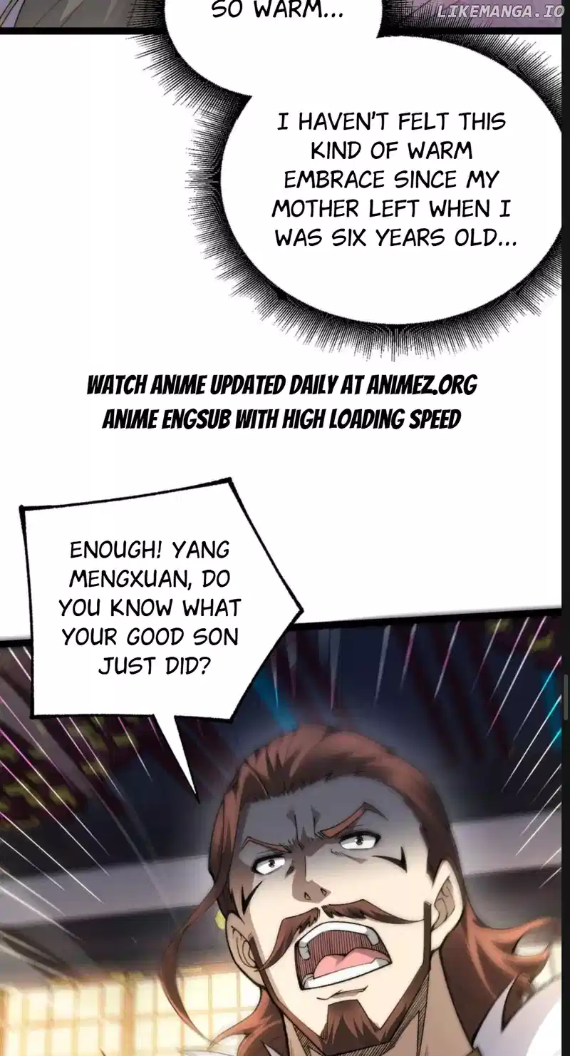 Page 31 of Chapter 83