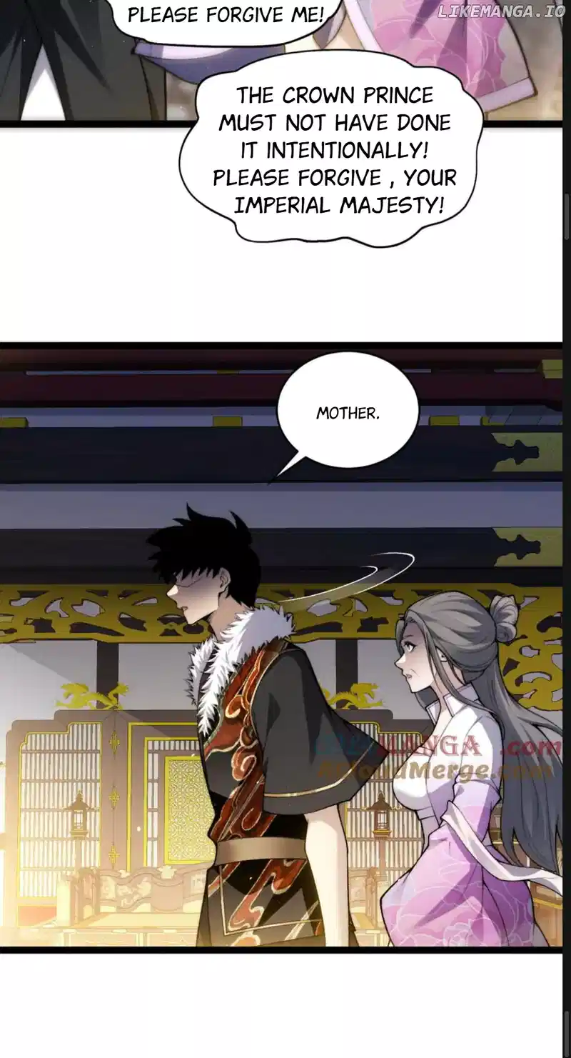 Page 33 of Chapter 83