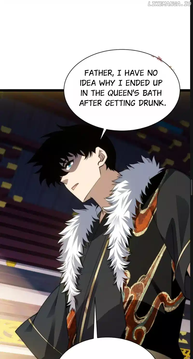 Page 35 of Chapter 83