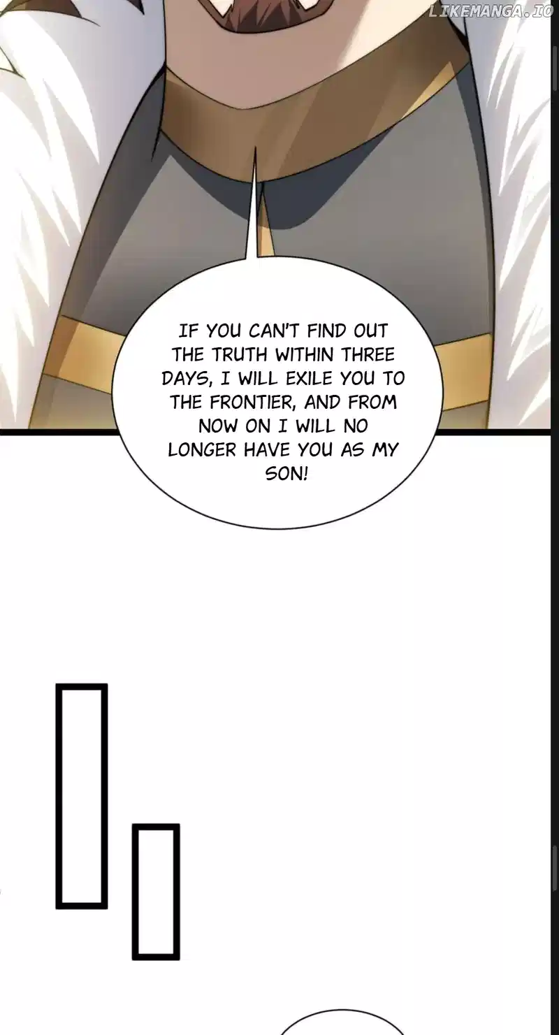 Page 37 of Chapter 83