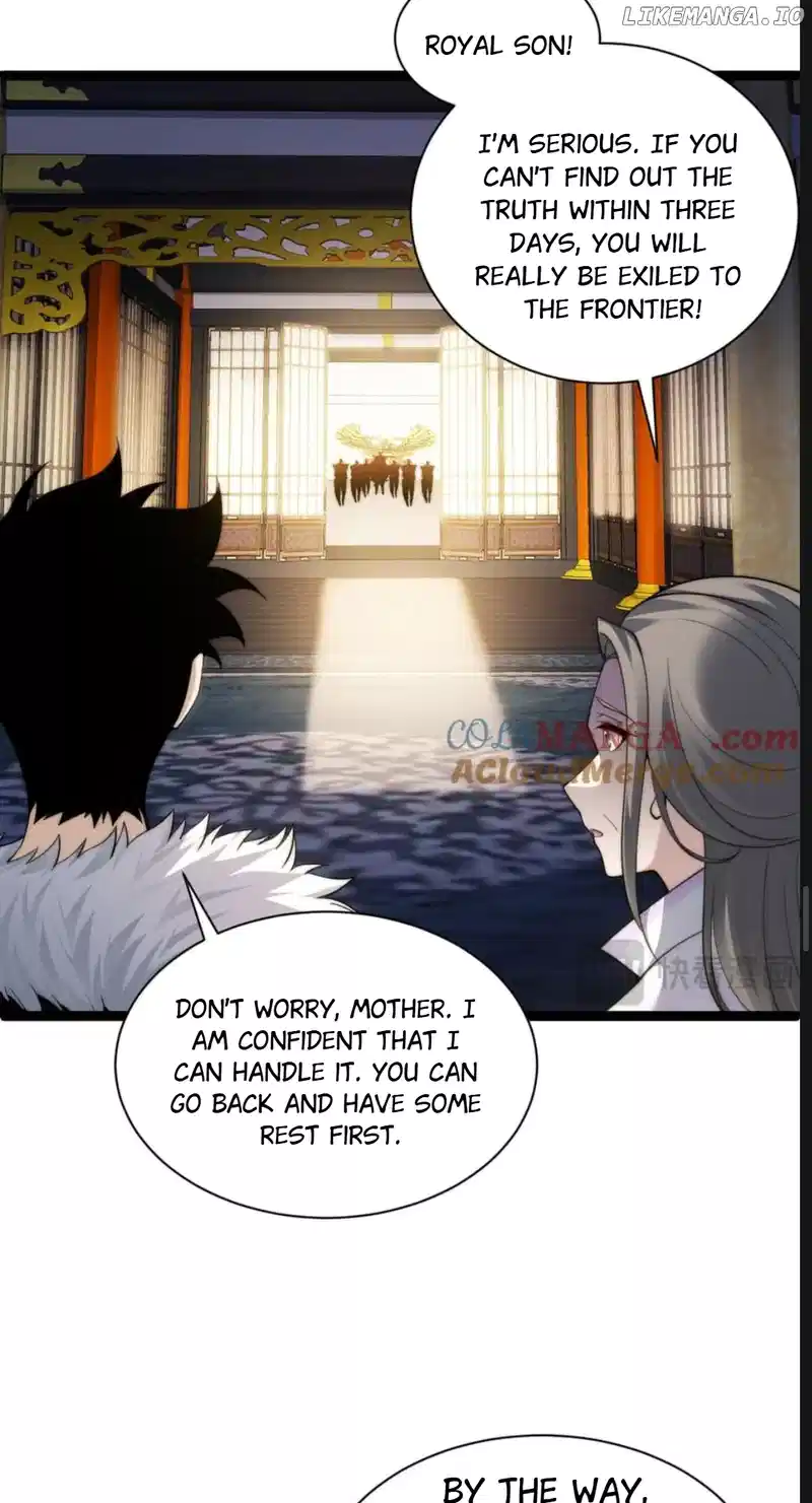 Page 38 of Chapter 83