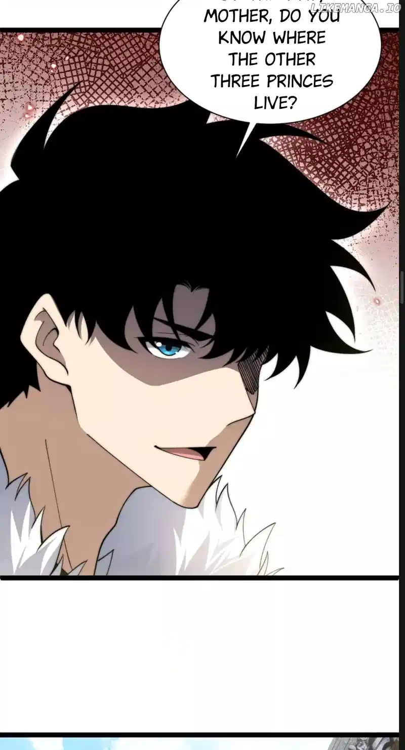 Page 39 of Chapter 83