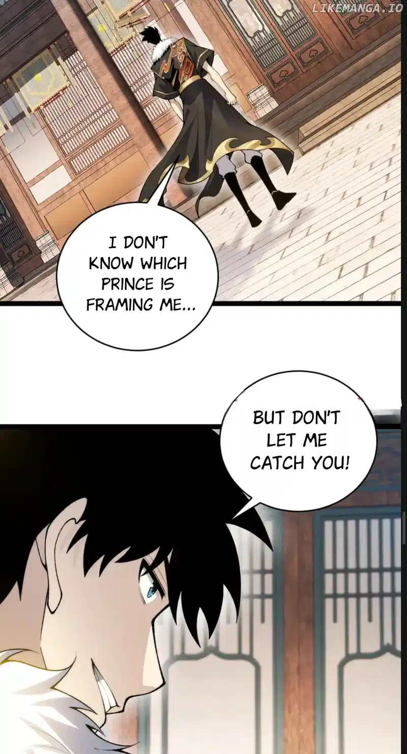 Page 41 of Chapter 83