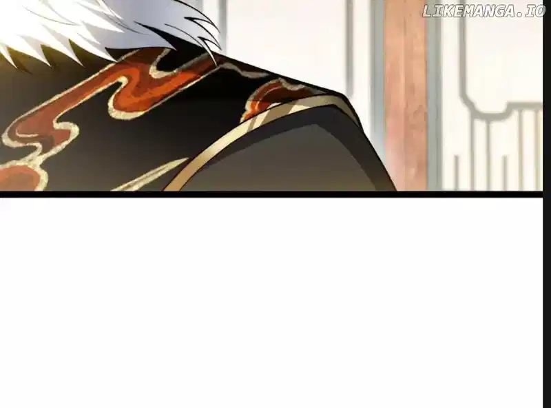 Page 42 of Chapter 83