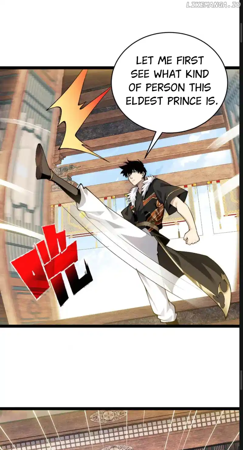 Page 43 of Chapter 83