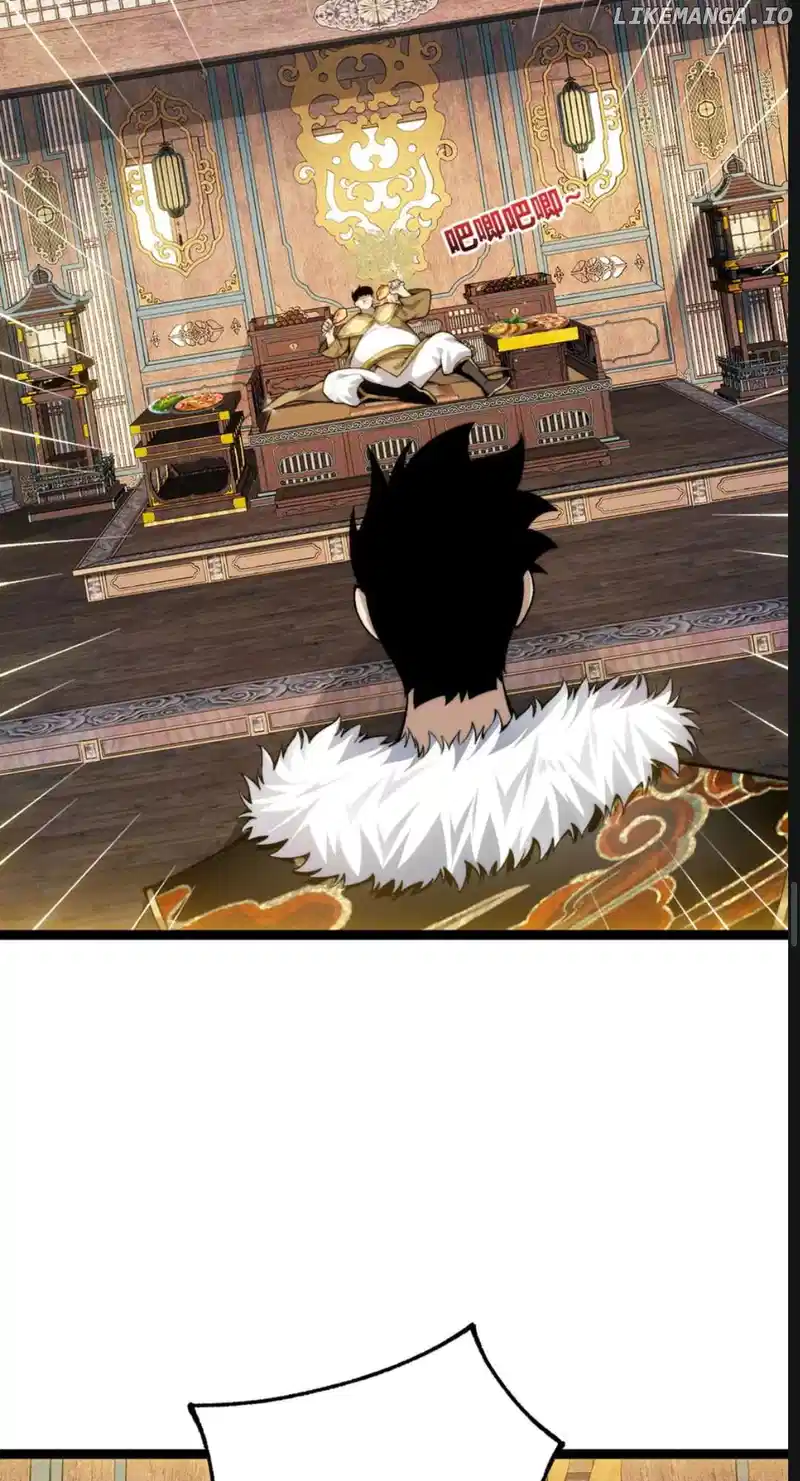 Page 44 of Chapter 83