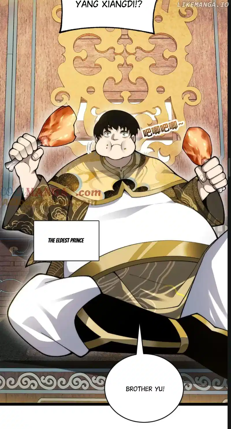 Page 45 of Chapter 83