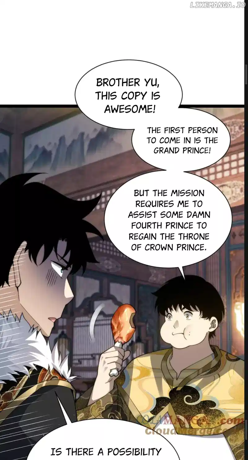 Page 46 of Chapter 83