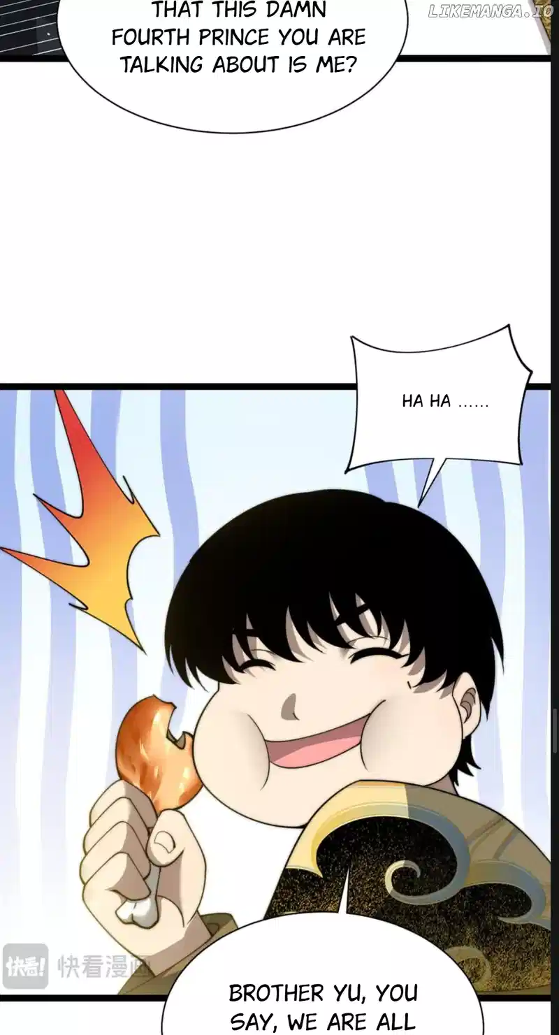 Page 47 of Chapter 83