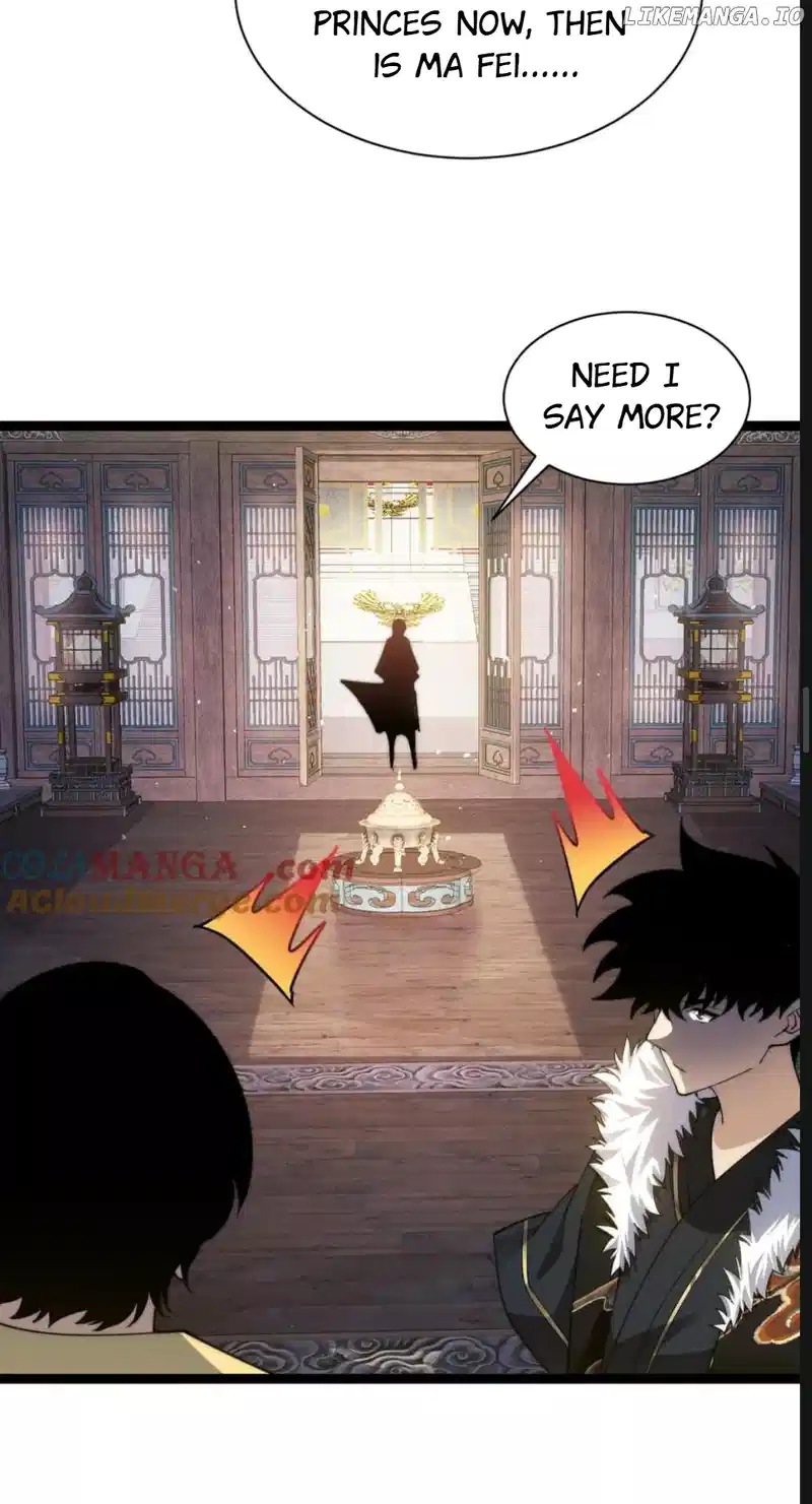 Page 48 of Chapter 83