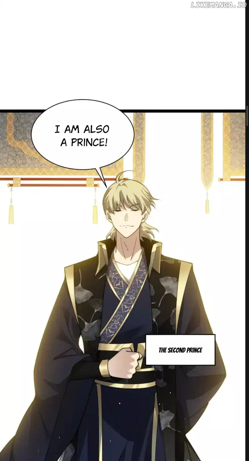 Page 49 of Chapter 83