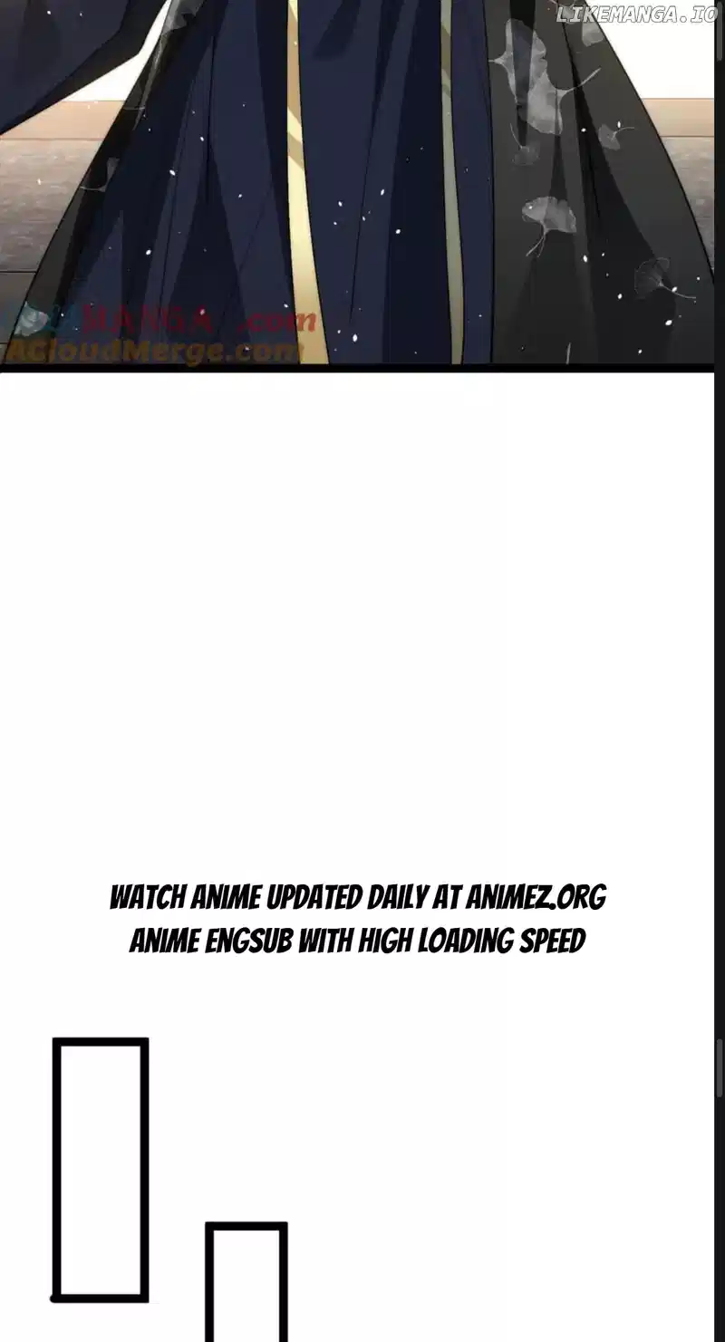 Page 50 of Chapter 83
