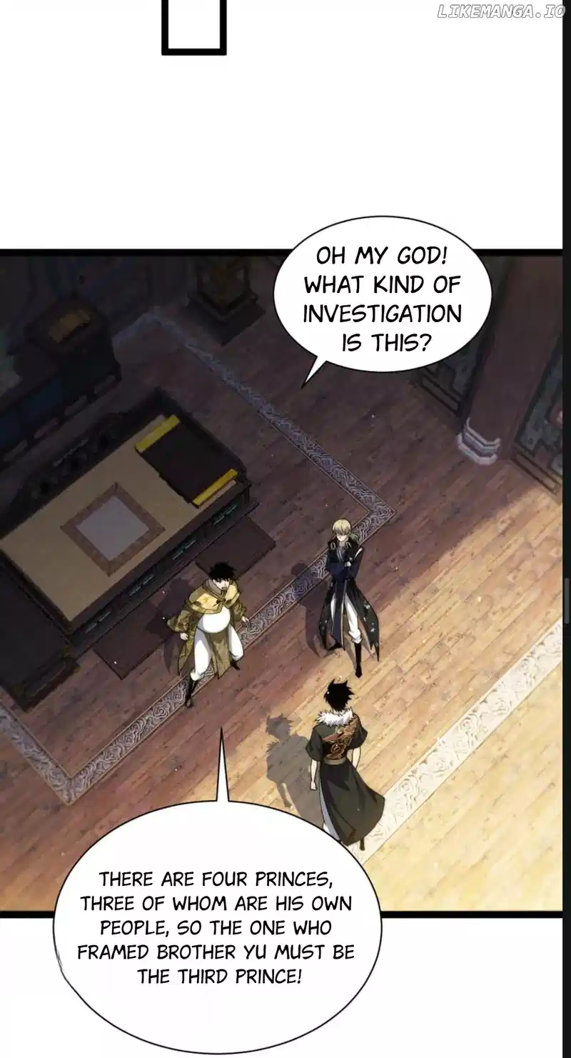 Page 51 of Chapter 83