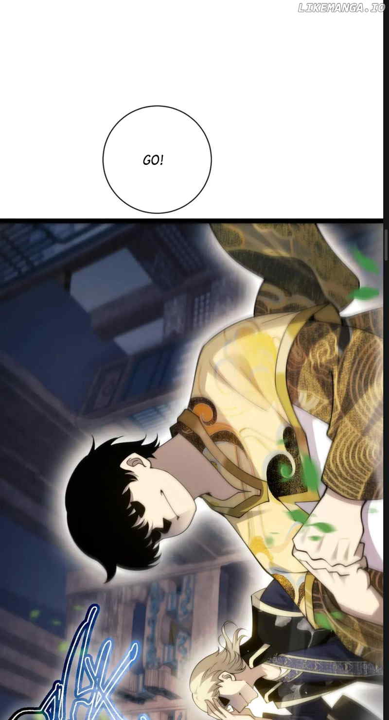 Page 52 of Chapter 83
