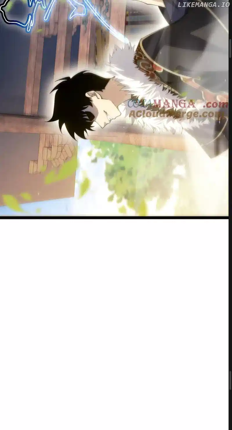 Page 53 of Chapter 83