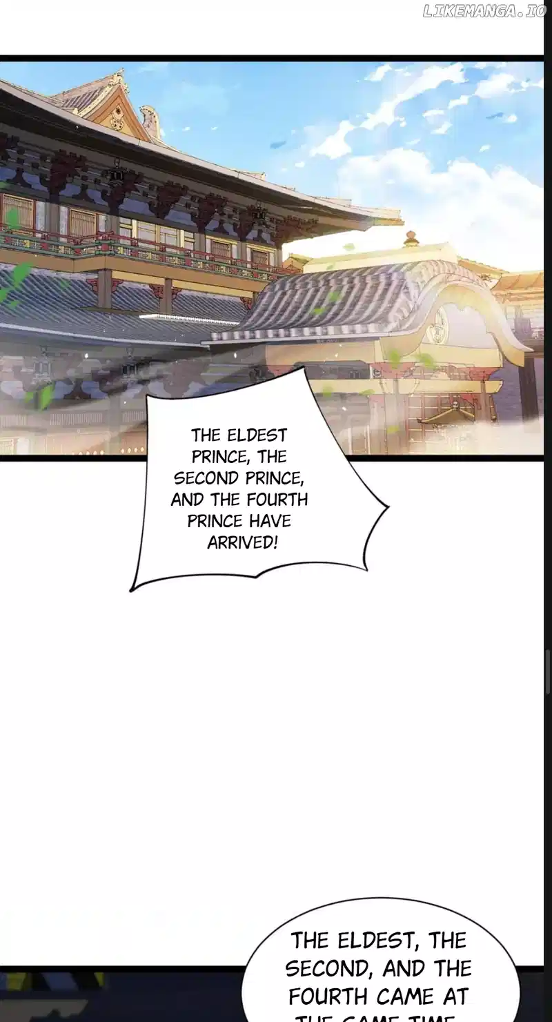 Page 54 of Chapter 83
