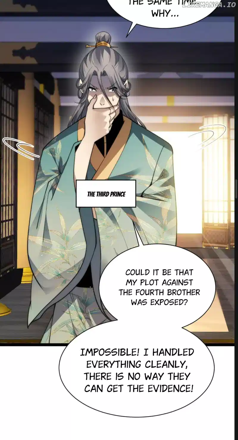 Page 55 of Chapter 83