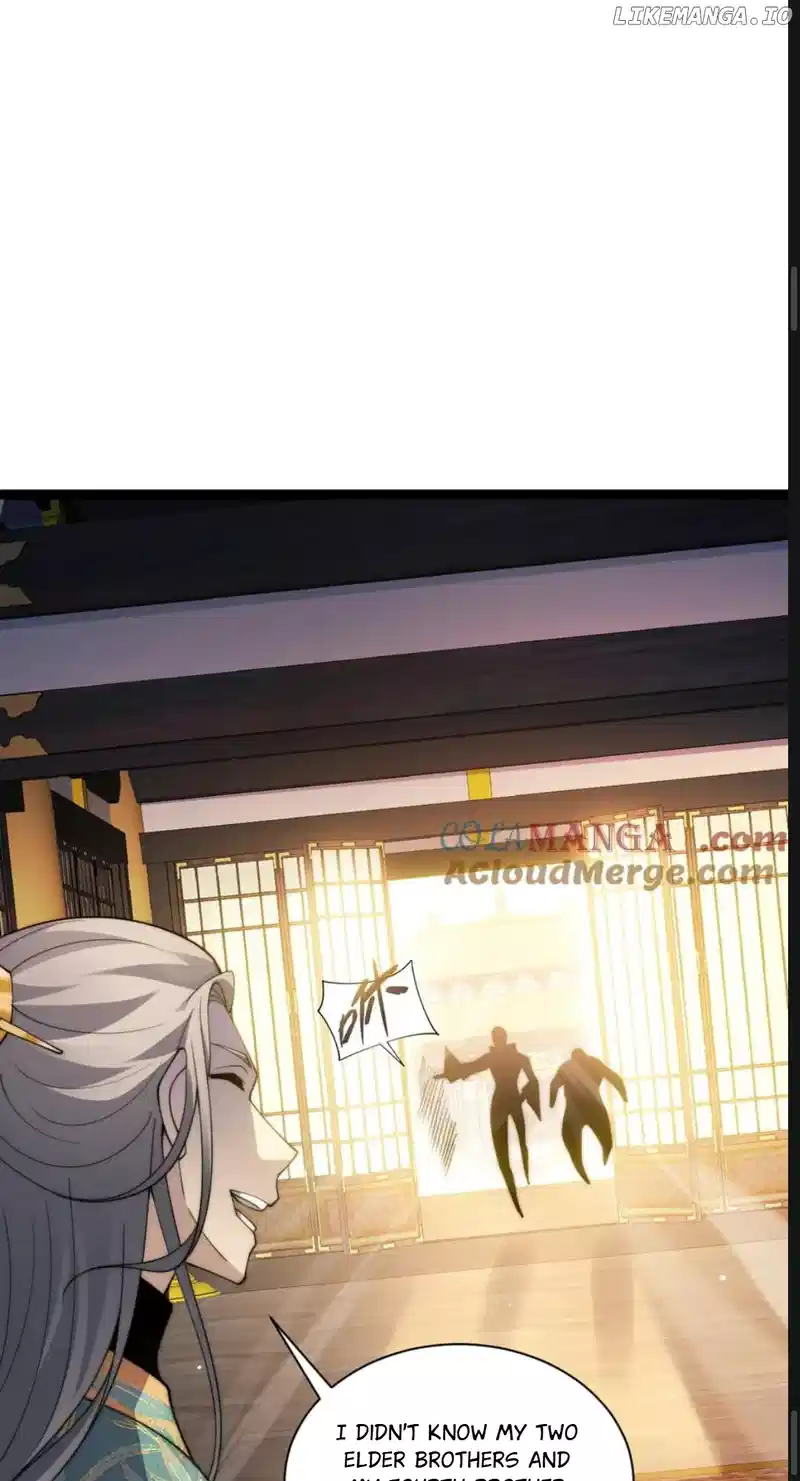 Page 56 of Chapter 83
