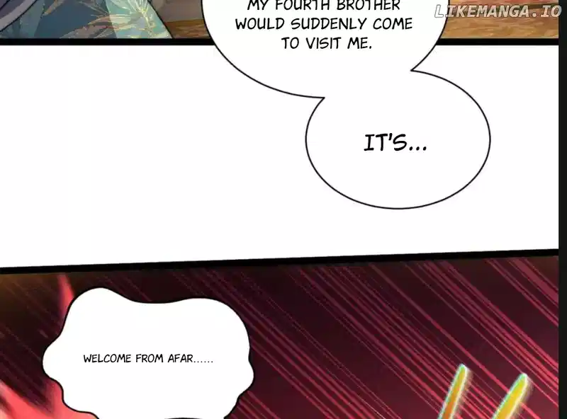 Page 57 of Chapter 83